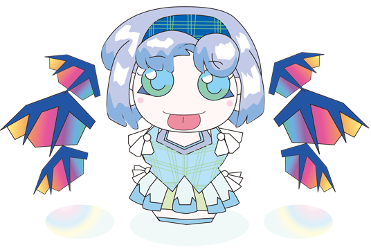 ���ӂ���ł��Ȃ����